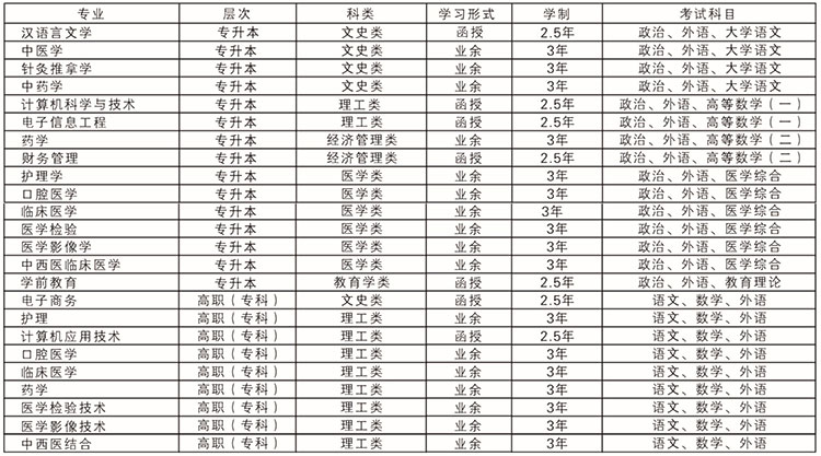未标题-3.jpg