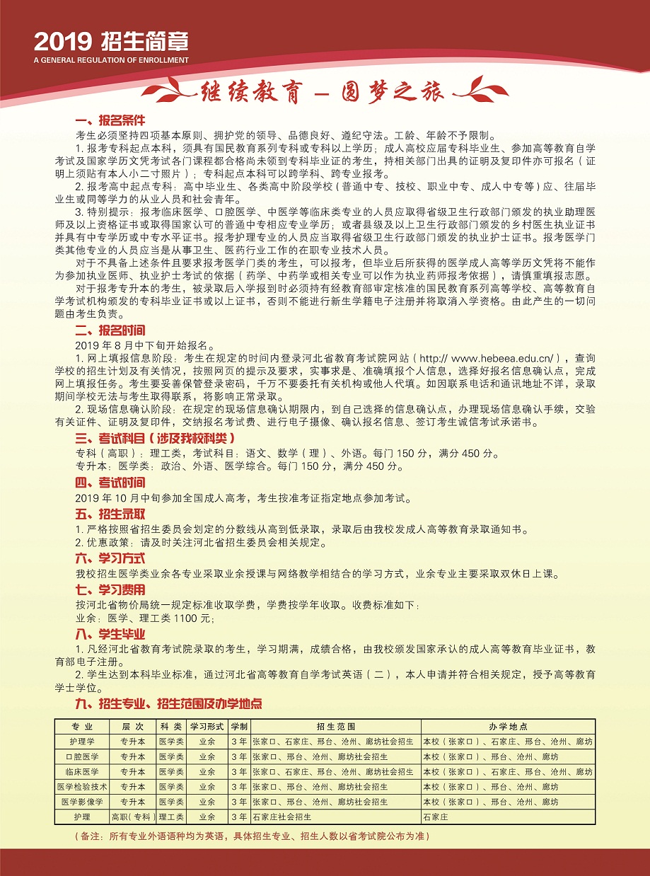 2019年成教招生简章21.jpg