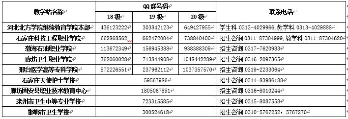 1588897391107928.jpg QQ截图20200508085819.jpg