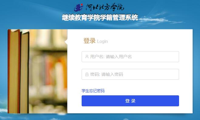 1612344452765922.jpg QQ截图20210203174707.jpg