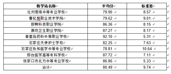 附表1.jpg