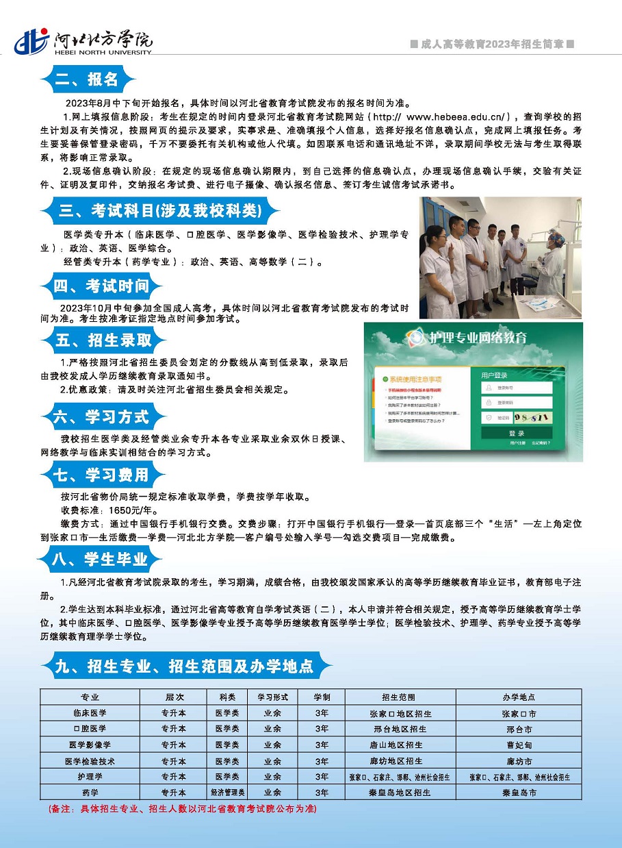 继续教育招生简章2023_页面_31.jpg