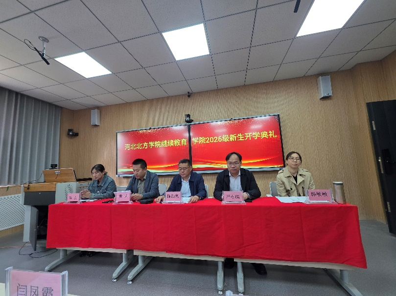 1777278417108349.png 图片1.png