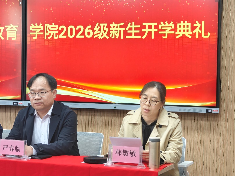 1777278504136552.png 图片3.png
